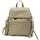 Malas Mulher Mochila Xti 18426404 Verde