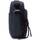 Malas Homem Bolsa Xti 18432302 Azul