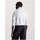 Textil Mulher Sweats Calvin Klein Jeans J20J223075-PC8-8-31 Cinza