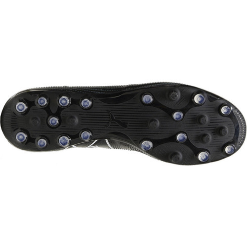 Puma FUTURE 7 MATCH MG NE Preto