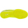 Sapatos Homem Malas / carrinhos de Arrumação Dribling 24 DRIS IN Amarelo