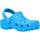 Sapatos Rapaz Sapatos aquáticos Chicco MARTINEZ Azul