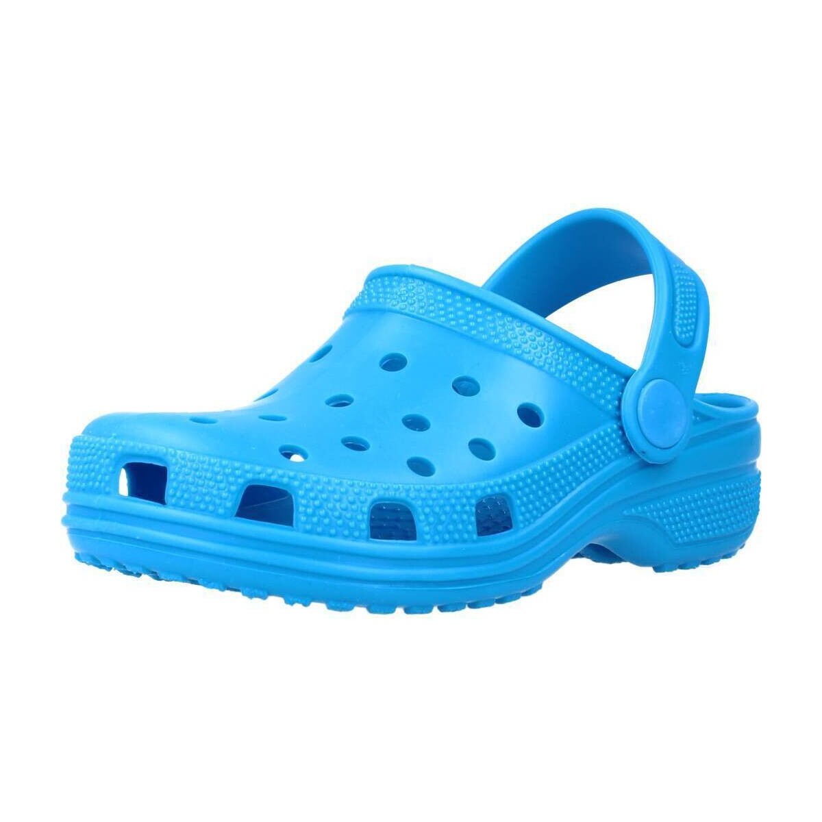 Sapatos Rapaz Sapatos aquáticos Chicco MARTINEZ Azul
