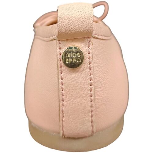 Gioseppo CHIPLEY Multicolor