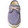 Sapatos Criança Mocassins Gioseppo ELLENTON Multicolor