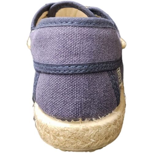 Gioseppo ELLENTON Multicolor