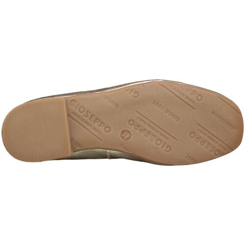 Gioseppo CHIPLEY Multicolor