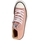 Sapatos Homem Sapatilhas Victoria 228888 Branco