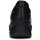 Sapatos Mulher Sapatilhas Enval 5768600 Preto