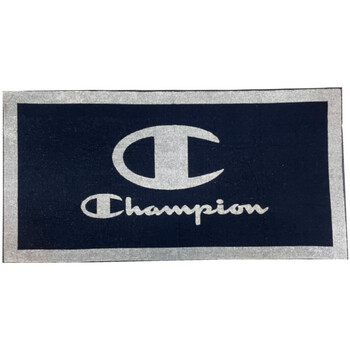 Acessórios Citrouille et Compagnie Champion 805960 Azul