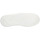 Sapatos Homem Sapatilhas Karl Lagerfeld KAPRI MENS MONOGRAM INJEKT LO KL52515 BLANCO Branco