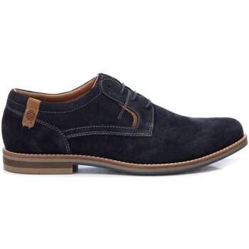 Sapatos Homem Sapatos & Richelieu Carmela 16145301 Azul