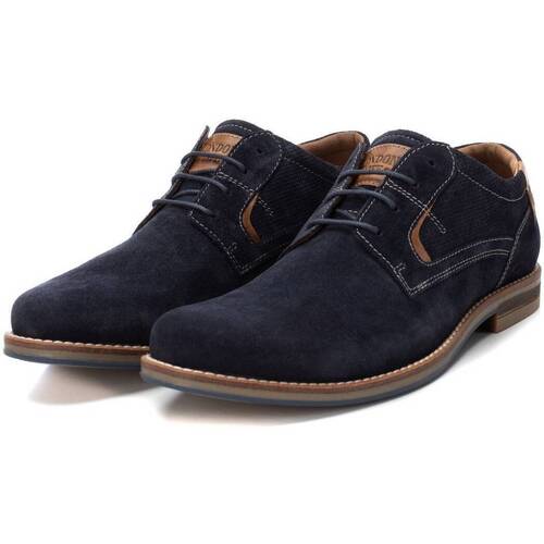 Carmela 16145301 Azul