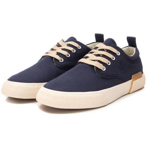 Refresh 17169901 Azul