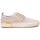 Sapatos Homem Sapatilhas Refresh 17169903 Castanho