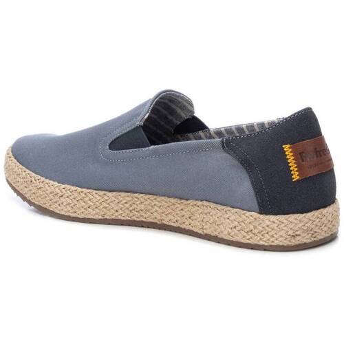 Refresh 17172301 Azul