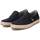 Sapatos Homem Sapatilhas Refresh 17172303 Preto