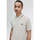 Textil Homem T-shirts e Pólos Fred Perry M3600-T54-8-1 Cinza
