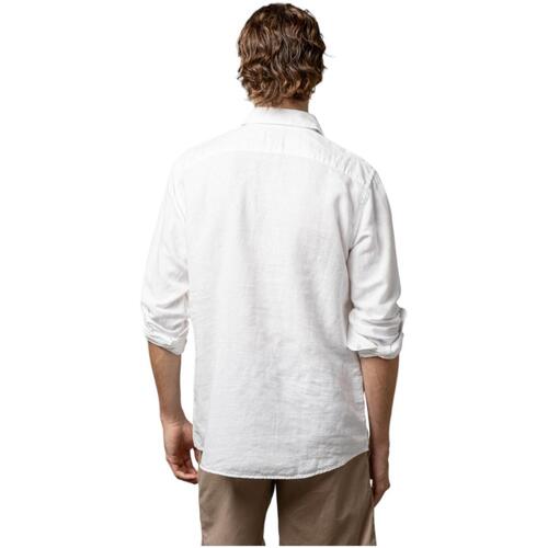 Scotta  Branco