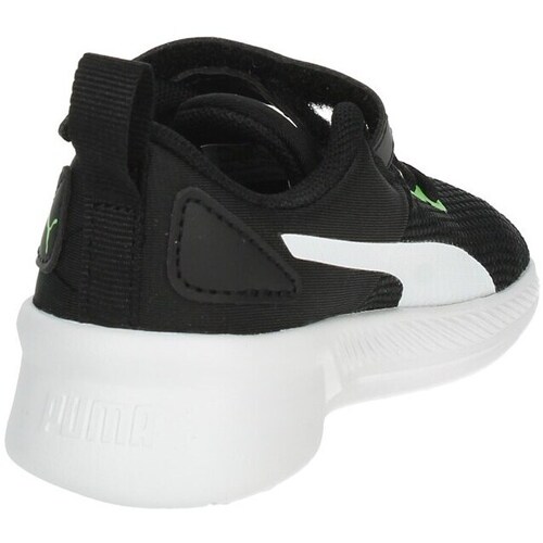 Puma 192930 Preto