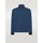 Textil Homem Jaquetas Rrd - Roberto Ricci Designs S24152 Azul