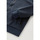 Textil Homem Jaquetas Woolrich WOSW0223MR Azul