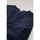 Textil Mulher Vestidos Woolrich WWDR0143FR Azul
