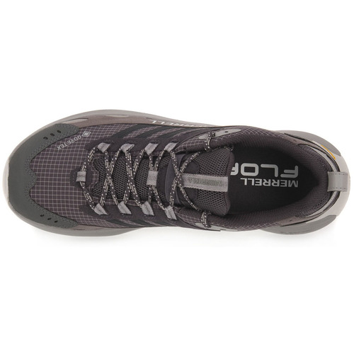Merrell MOAB SPEED 2 GTX M Cinza