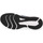 Sapatos Mulher Multi-desportos Asics 404 GT 1000 12 GS Preto