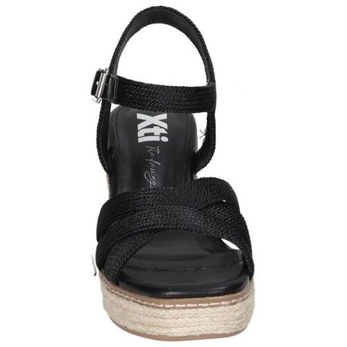Xti 142906 Preto