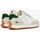 Sapatos Homem Sapatilhas Lacoste 47SMA0112 L SPIN Branco
