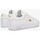 Sapatos Mulher Sapatilhas Lacoste 47SFA0072 POWERCOURT Branco