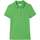 Textil Mulher T-shirts e Pólos Lacoste  Verde