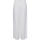 Textil Mulher Calças Only Noos Calças Tokyo Linen - Bright White Branco
