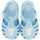 Sapatos Sapatos aquáticos Gioseppo MIRMANDE Azul