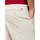 Textil Homem Shorts / Bermudas Tommy Hilfiger MW0MW23563 Bege