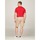Textil Homem Shorts / Bermudas Tommy Hilfiger MW0MW23573 Cáqui