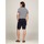 Textil Homem Shorts / Bermudas Tommy Hilfiger MW0MW23573 Azul