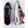 Sapatos Homem Sapatilhas Nike Air Max SC Cinza