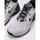 Sapatos Homem Sapatilhas Nike AIR MAX ALPHA TRAINER 5 Cinza