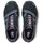 Sapatos Homem Running On Running Cloudgo Verde