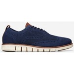 Mens Warm Cole Haan OriginalGrand Wing OX Spikeless Shoes