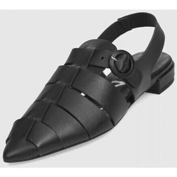 Vienty BAILARINA  13378 NEGRO Preto