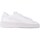 Sapatos Homem Sapatilhas Date M997 LV CA Branco
