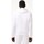 Textil Homem Sweats Lacoste SH9623 Branco