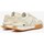 Sapatos Mulher Sapatilhas Lacoste 47SFA0102 L SPIN Branco