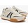 Sapatos Mulher Sapatilhas Lacoste 47SFA0102 L SPIN Branco