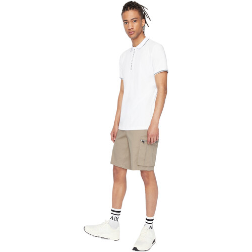 EAX 8NZF71ZJH2Z Branco