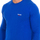 Textil Homem camisolas Roberto Cavalli FSX600-BLUETTE Azul