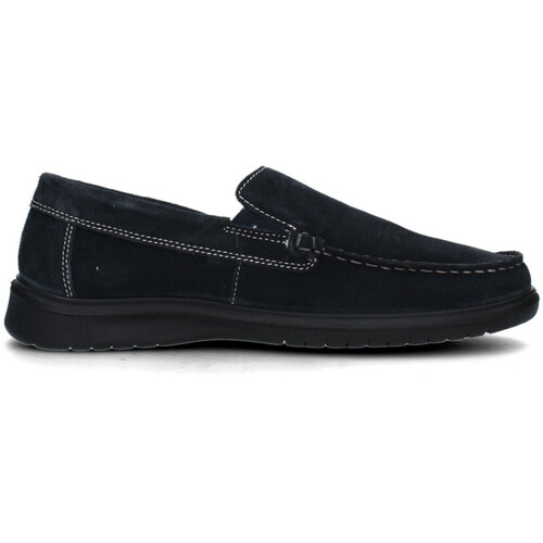 Enval 5712033 Azul